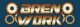 Brenwork Tecnologias